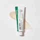 Крем із кислотним комплексом і цинком Medi-Peel AHA BHA Zinc Cica-Nol B5 Cream 30 ml - зображення 1