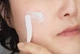 Отбеливающий крем MEDI-PEEL Melanon Cream 30 мл - изображение 2
