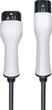 Кабель OSRAM для зарядки електромобілів OCC23205 7 Pin 32A 7.2 кВт Type 2/Type 2 (4052899624122) - зображення 4