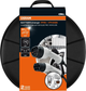 Кабель OSRAM для зарядки електромобілів OCC23205 7 Pin 32A 7.2 кВт Type 2/Type 2 (4052899624122) - зображення 10