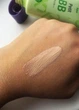 Освіжаючий BB крем для обличчя Holika Holika Aqua Petit BB 30 мл - зображення 2