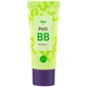 Освіжаючий BB крем для обличчя Holika Holika Aqua Petit BB 30 мл - зображення 4