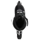 Ролики Rollerblade Microblade 2023 36.5-40 Black/White (1012-07221900-787-36.5-40) - изображение 5