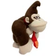 Игрушка Донки Конг Donkey Kong 27 х 14 см - изображение 3