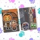 Міні альбом на липучках AVATAR WORLD "Happy Halloween!" - зображення 3