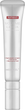 Крем для шкіри навколо очей Medipeel Peptide 9 Volume Lif-Tox 20 мл (8809409340319) - зображення 1