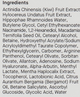 Krem do twarzy Cosrx AHA BHA Daily z witaminą c 50 ml (8809598453876) - obraz 2