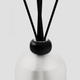 Аромадифузор HOMLA Glow White Musk 500 мл (5906496740176) - зображення 4