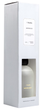 Аромадифузор HOMLA Glow White Musk 500 мл (5906496740176) - зображення 5