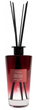 Аромадифузор HOMLA Ember Merlot Poppy 500 мл (5906496740275) - зображення 1