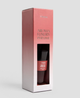 Аромадифузор HOMLA Ember Merlot Poppy 500 мл (5906496740275) - зображення 5