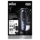 Триммер Braun All-in-One Series 7 AIO7580 (8700216429023) - изображение 7