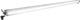 Światło drogowe OSRAM Lightbar VX1000-CB SM (4062172232159) - obraz 3