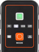 Зарядний пристрій акумуляторів OSRAM BATTERYcharge 901 6В/12В 1А (4062172248563) - зображення 6