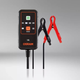 Зарядний пристрій акумуляторів OSRAM BATTERYcharge 901 6В/12В 1А (4062172248563) - зображення 10