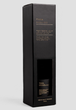 Dyfuzor zapachowy HOMLA Veluma Aura Sandalwood 500 ml (5906496740206) - obraz 5