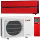 Кондиционер Mitsubishi Electric msz-ln35vg2r - изображение 1