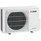 Кондиционер Mitsubishi Electric msz-ln35vg2r - изображение 3