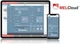 Кондиционер Mitsubishi Electric msz-ln35vg2r - изображение 5
