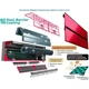 Кондиционер Mitsubishi Electric msz-ln18vg2r - изображение 3
