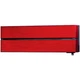 Кондиционер Mitsubishi Electric msz-ln18vg2r - изображение 2
