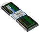 Память 8Gb DDR4, 3200 MHz, Golden Memory, 22-22-22, 1.2V (GM32N22S8/8) - изображение 2