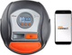 Компресор автомобільний OSRAM TYREinflate 650 OTI650 (4052899622883) - зображення 13