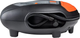 Компресор автомобільний OSRAM TYREinflate 650 OTI650 (4052899622883) - зображення 16