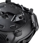 Компресор автомобільний OSRAM TYREinflate 650 OTI650 (4052899622883) - зображення 17