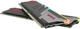 Пам'ять 16Gb x 2 (32Gb Kit) DDR5, 6000 MHz, Patriot Venom RGB, Black, 36-36-36-76, 1.35V, з радіатором (PVVR532G600C36K) - зображення 4