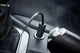 Компресор автомобільний OSRAM TYREinflate 830 OTI830 (4062172294492) - зображення 4