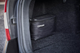 Компресор автомобільний OSRAM TYREinflate 830 OTI830 (4062172294492) - зображення 6