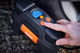 Компресор автомобільний OSRAM TYREinflate 830 OTI830 (4062172294492) - зображення 8