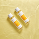 Toner z kwasem hialuronowym Iunik Vitamin Hyaluronic Acid 200 ml (8809728080361) - obraz 2