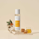 Toner z kwasem hialuronowym Iunik Vitamin Hyaluronic Acid 200 ml (8809728080361) - obraz 3