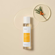 Toner z kwasem hialuronowym Iunik Vitamin Hyaluronic Acid 200 ml (8809728080361) - obraz 4