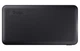Универсальная мобильная батарея 10000 mAh, Trust Primo ECO, Black, 2xUSB, 1xType-C, система интеллектуальной защиты, индикатор уровня заряда (24677) - изображение 1