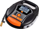 Kompresor samochodowy OSRAM TYREinflate 6000 OTIR6000 (4062172294515) - obraz 2
