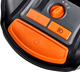 Kompresor samochodowy OSRAM TYREinflate 6000 OTIR6000 (4062172294515) - obraz 4
