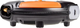Kompresor samochodowy OSRAM TYREinflate 6000 OTIR6000 (4062172294515) - obraz 5