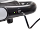 Kompresor samochodowy OSRAM TYREinflate 6000 OTIR6000 (4062172294515) - obraz 6
