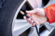 Kompresor samochodowy OSRAM TYREinflate 6000 OTIR6000 (4062172294515) - obraz 11