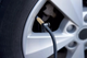 Kompresor samochodowy OSRAM TYREinflate 6000 OTIR6000 (4062172294515) - obraz 12