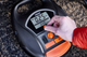 Kompresor samochodowy OSRAM TYREinflate 6000 OTIR6000 (4062172294515) - obraz 17