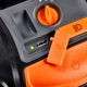 Kompresor samochodowy OSRAM TYREinflate 6000 OTIR6000 (4062172294515) - obraz 18