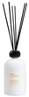 Аромадифузор HOMLA Veluma Aura Jasmine&Bergamot 500 мл (5906496740213) - зображення 1