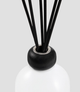 Аромадифузор HOMLA Veluma Aura Jasmine&Bergamot 500 мл (5906496740213) - зображення 4
