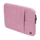 Сумка для ноутбука ArmorStandart ARM01 13.3 Pink (ARM81953) - зображення 2