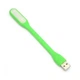 Міні Usb підсвітка лампа Tani Led Салатовий (21262496) - зображення 7