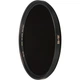 Інфрачервоний Світлофільтр B+W Schneider 092 Infrared-Red MRC 62 мм - зображення 1
